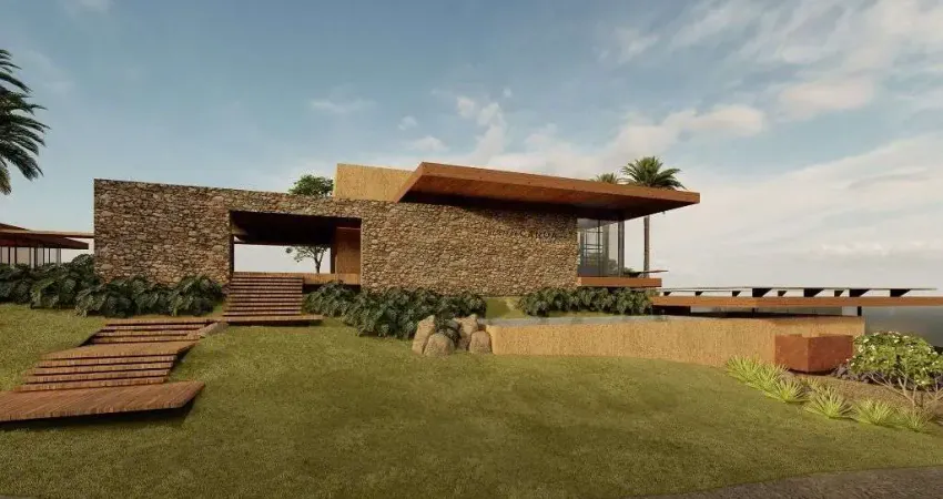 Terreno à venda na Rodovia BR-060, 111, Zona Rural, Alexânia