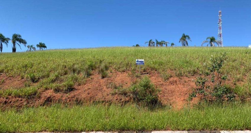 Terreno comercial à venda na Rua Jacarandá Violeta, Tanque, Atibaia