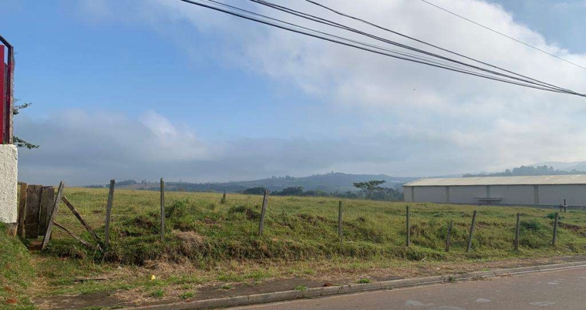 Área Industrial para Venda em Atibaia, Parque Rio Abaixo
