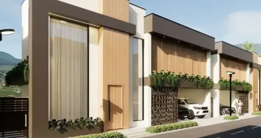 Casa em condomínio para venda em atibaia, vila esperia ou giglio, 4 dormitórios, 4 suítes, 5 banheiros, 4 vagas