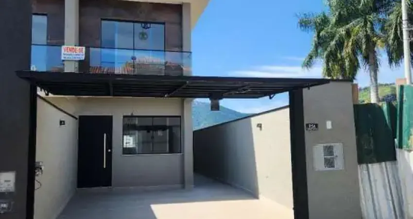 Casa / Sobrado para Venda em Atibaia, Jardim Paulista, 3 dormitórios, 3 banheiros, 2 vagas