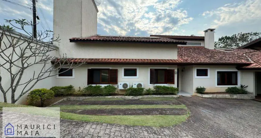 Casa em Condomínio para Venda, Condominio Estância Parque de Atibaia, 7 dormitórios, 7 suítes, 9 banheiros, 5 vagas