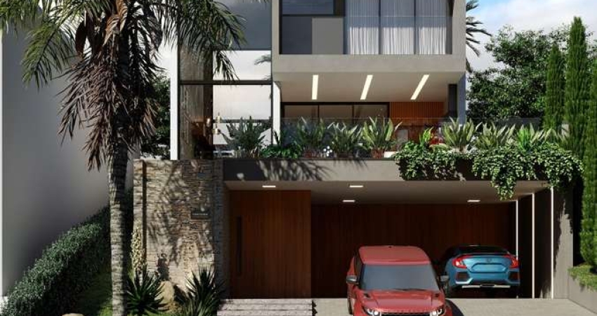 Casa em Condomínio para Venda em Bragança Paulista, CONDOMINIO VALLE DAS AGUAS, 3 dormitórios, 3 suítes, 5 banheiros, 2 vagas