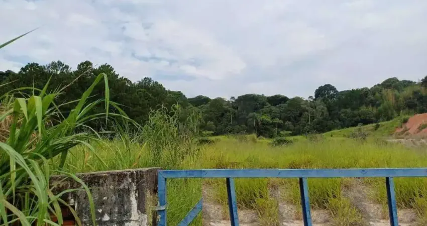 Terreno comercial à venda na Rodovia fernao Dias 111, 10, Alvinópolis, Atibaia