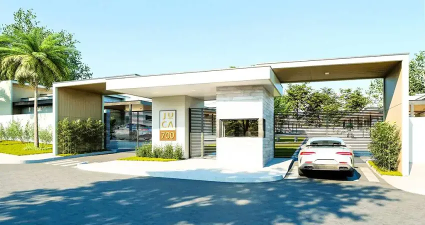 Casa em condomínio mobiliada para venda em atibaia, vila santista, 3 dormitórios, 3 suítes, 4 banheiros, 3 vagas