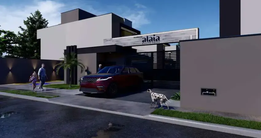 Casa em Condomínio para Venda em Atibaia, Vila Esperia Ou Giglio, 4 dormitórios, 4 suítes, 5 banheiros, 4 vagas