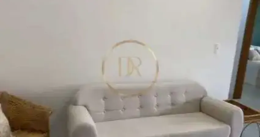 Apartamento à venda no bairro Vila Assunção em Santo André/SP