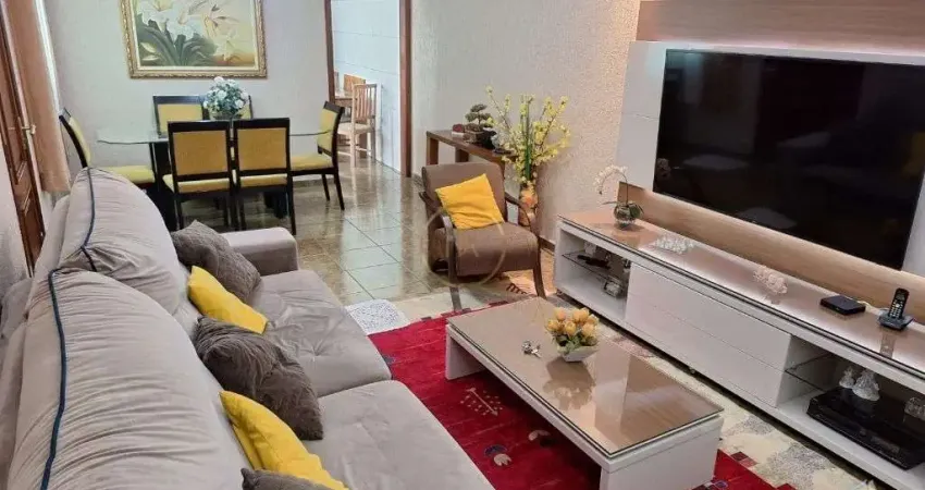 Casa com 2 quartos à venda na Rua Pedro Góes, Parque Industriário, Santo André