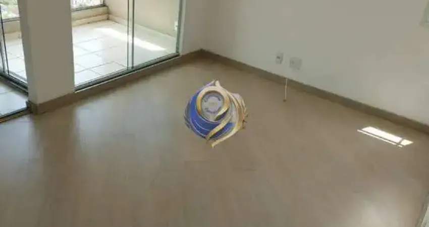 Apartamento à venda no bairro Vila Eldízia - Santo André/SP