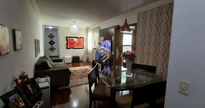 Apartamento Sem Condominio. Metragem diferenciada.