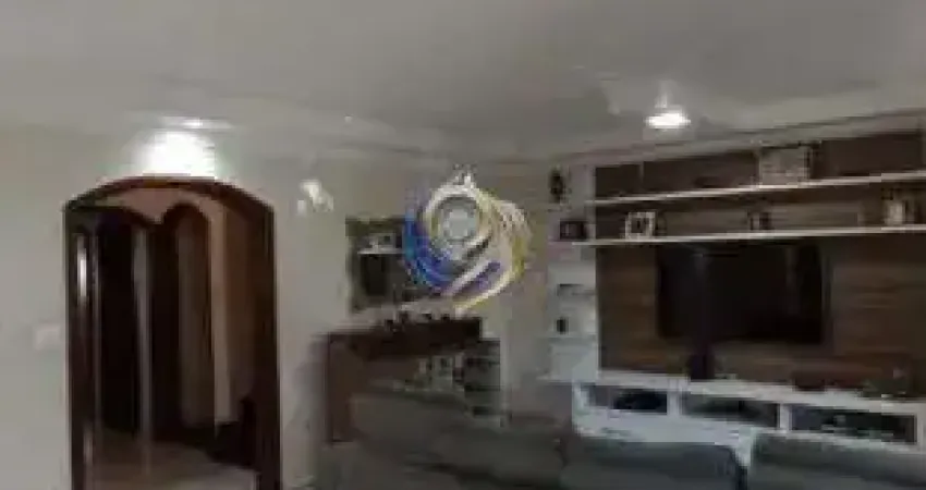 Sobrado 327m2 área construída sendo 04 Dormitórios  por R$ 2.000.000.