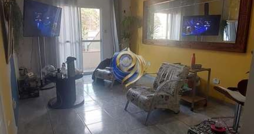 Apartamento com 1 Quarto e 1 banheiro à Venda, 78 m² por R$ 355Mil