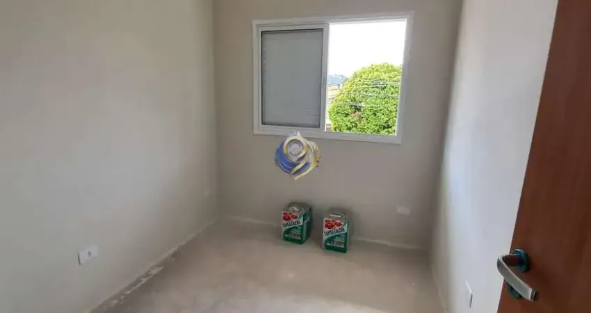 Casa com 3 quartos à venda na Vila Pires, Santo André 