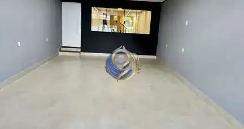 Casa sobrado 278m2 área construída - vila pires -santo andré -sp. todo reformado.