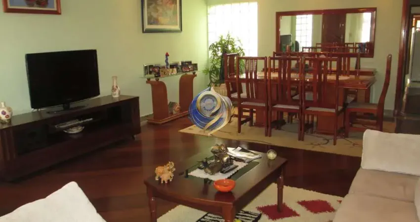 Casa à venda no bairro nova petrópolis - são bernardo do campo/sp