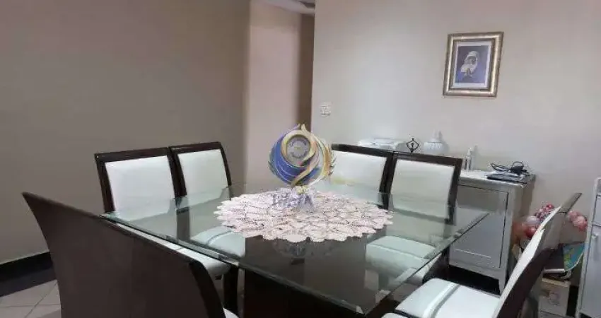 Apartamento cobertura 250m2 - vila pires - santo andré - sp. imóvel dos sonhos!