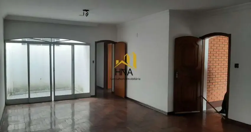 Casa com 3 quartos à venda no Jardim Messina, Jundiaí 
