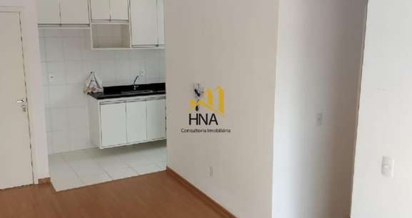 Apartamento com 2 quartos à venda no Jardim das Tulipas, Jundiaí 