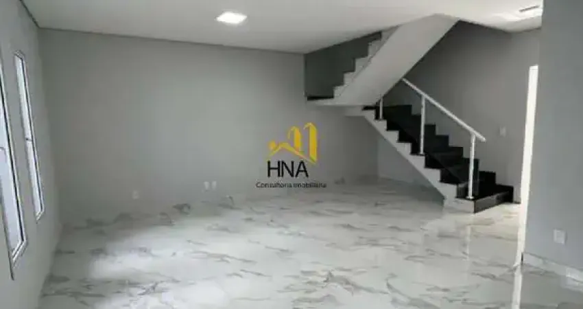 Casa com 3 quartos à venda no Jardim Marambaia, Jundiaí 