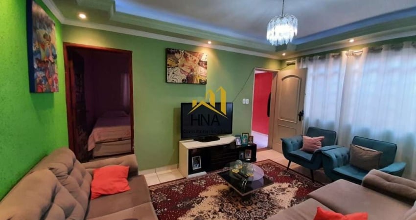 Casa com 3 quartos à venda no Medeiros, Jundiaí 