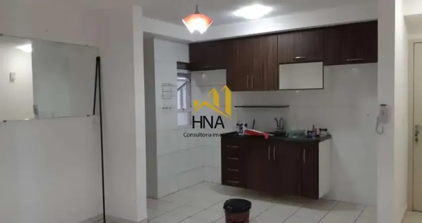 Apartamento com 3 quartos à venda no Jardim Tamoio, Jundiaí 