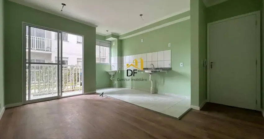 Apartamento com 2 quartos à venda na Vila Joana, Jundiaí 
