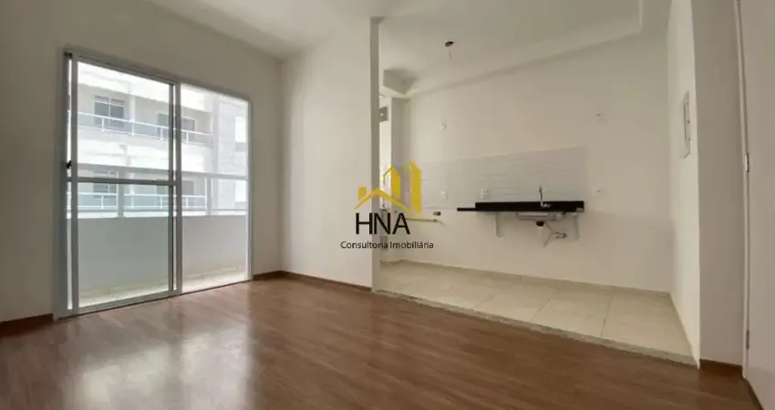 Apartamento com 2 quartos à venda na Ponte de São João, Jundiaí 