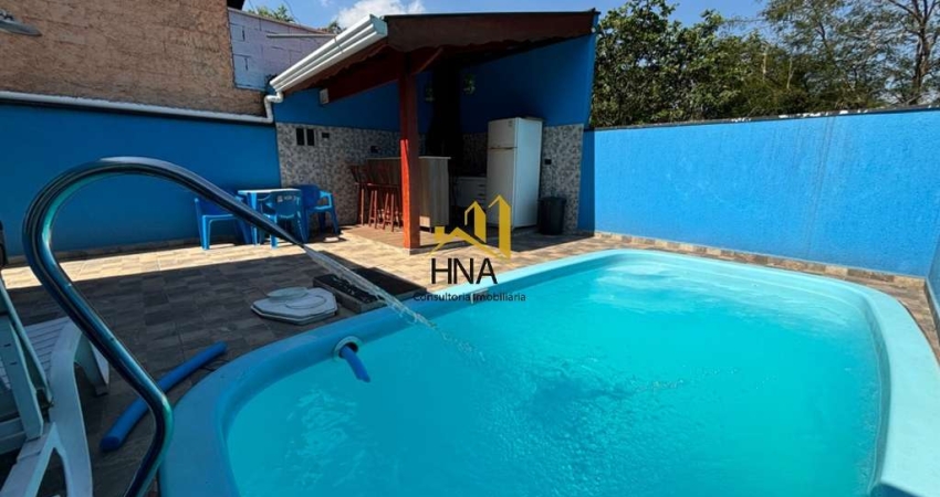 Casa com 3 quartos à venda no Loteamento Serra dos Cristais, Várzea Paulista 
