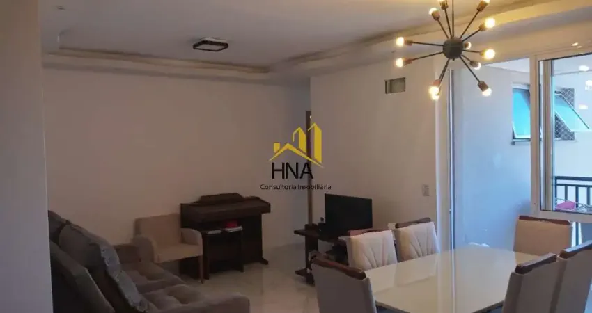 Apartamento com 3 quartos à venda no Jardim do Lago, Jundiaí 
