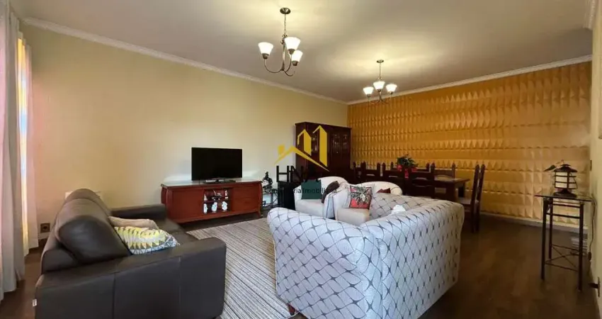 Casa com 3 quartos à venda na Vila Progresso, Jundiaí 