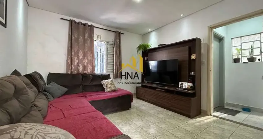 Casa com 2 quartos à venda no Jardim Santa Júlia, Jundiaí 