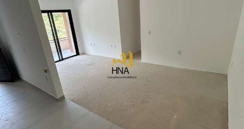 Apartamento com 3 quartos à venda no Parque Centenário, Jundiaí 