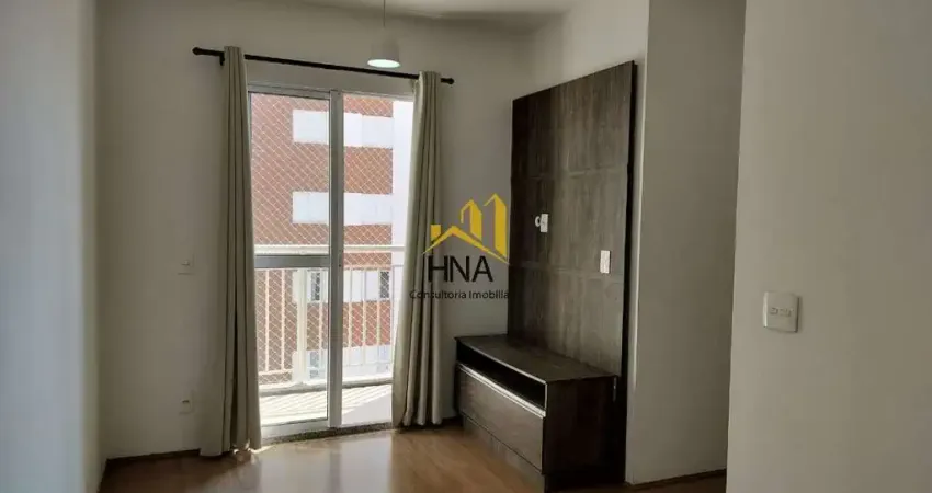 Apartamento com 3 quartos à venda no Parque União, Jundiaí 