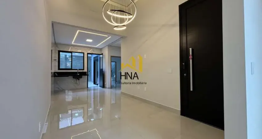 Casa com 2 quartos à venda no Jardim Vale Verde, Jundiaí 
