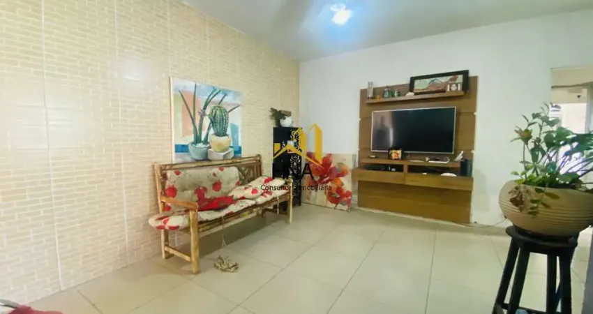 Casa com 3 quartos à venda na Vila Joana, Jundiaí 