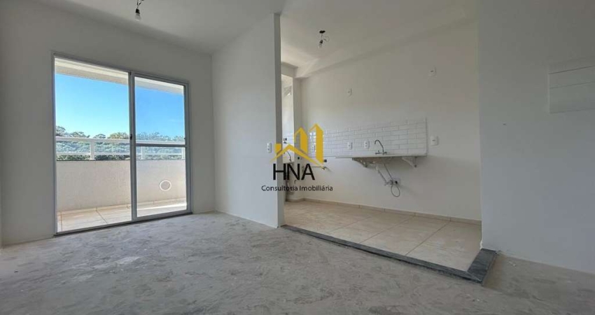 Apartamento com 3 quartos à venda no Jardim Carlos Gomes, Jundiaí 
