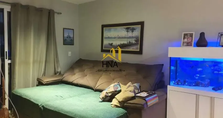 Apartamento com 3 quartos à venda no Jardim Tamoio, Jundiaí 