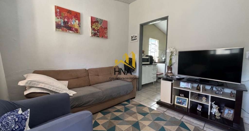 Casa com 3 quartos à venda no Jardim Tamoio, Jundiaí 