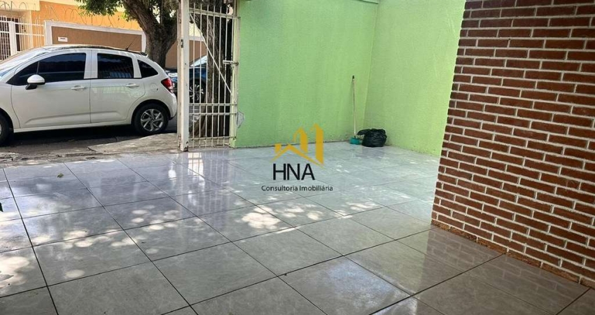 Casa com 2 quartos à venda no Jardim Danúbio, Jundiaí 