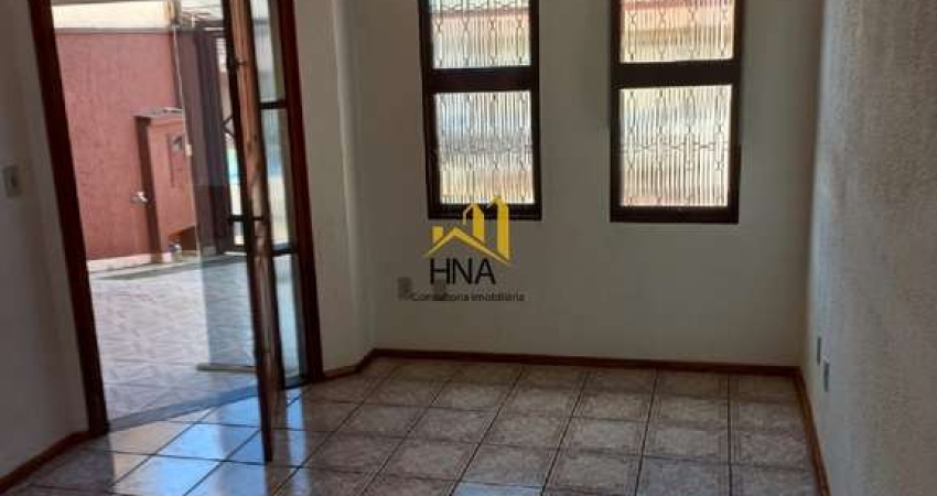 Casa com 2 quartos à venda na Vila Progresso, Jundiaí 