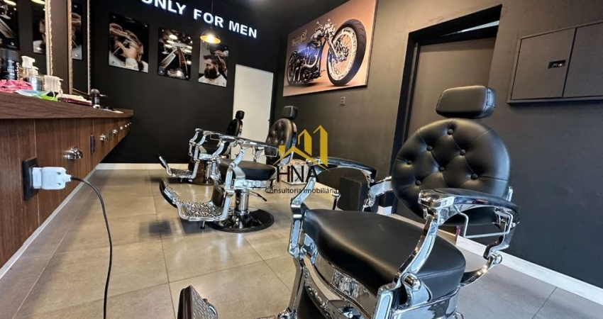 Ponto comercial com 1 sala para alugar no Centro, Jundiaí 