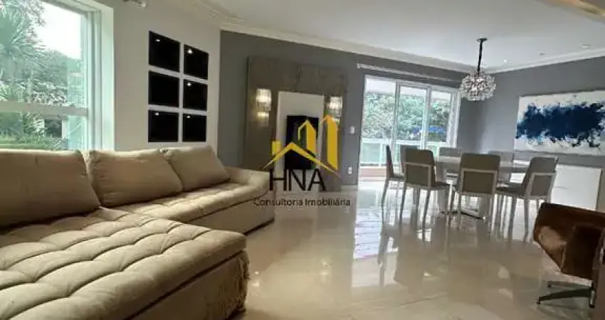 Apartamento com 3 quartos à venda na Vila Boaventura, Jundiaí 