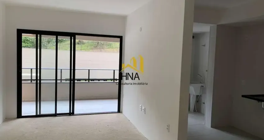 Apartamento com 3 quartos à venda no Parque Centenário, Jundiaí 