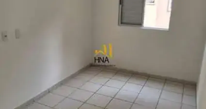 Apartamento com 2 quartos à venda no Medeiros, Jundiaí