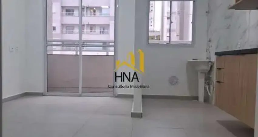 Apartamento com 3 quartos à venda no Centro, Jundiaí 