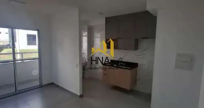 Apartamento com 3 quartos à venda no Centro, Jundiaí
