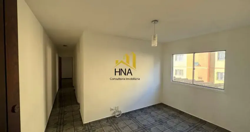 Apartamento com 2 quartos à venda na Ponte de São João, Jundiaí 