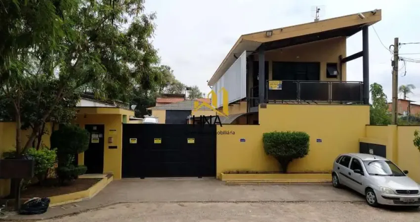 Barracão / Galpão / Depósito com 8 salas à venda no Poste, Jundiaí