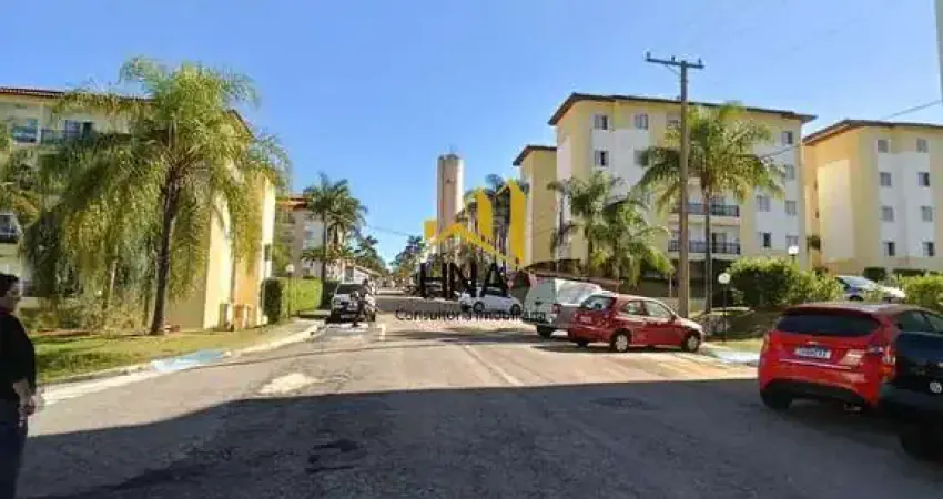 Apartamento com 2 quartos à venda no Medeiros, Jundiaí