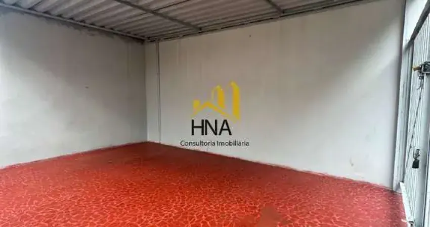 Casa com 2 quartos à venda na Vila Progresso, Jundiaí